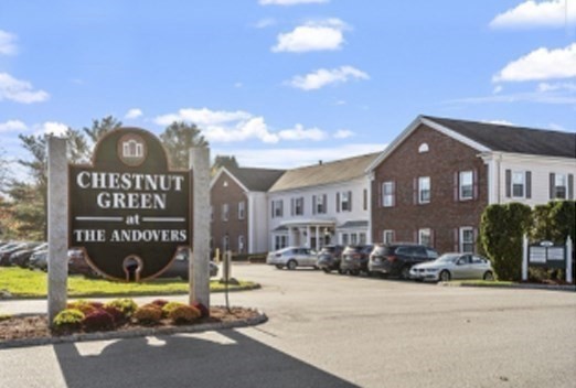 565 Turnpike St, North Andover, MA 01845 - Image 15