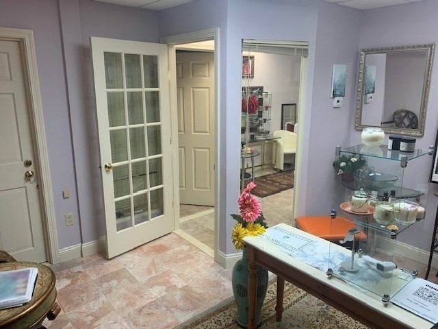 565 Turnpike St, North Andover, MA 01845 - Image 3