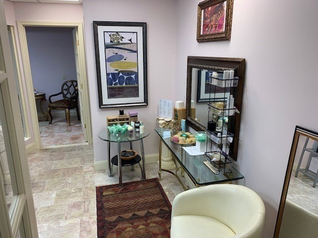 565 Turnpike St, North Andover, MA 01845 - Image 4