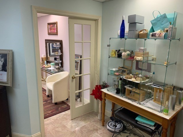 565 Turnpike St, North Andover, MA 01845 - Image 5