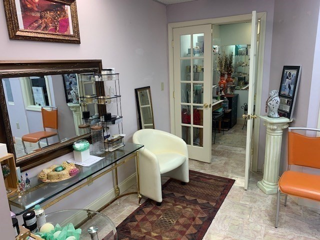 565 Turnpike St, North Andover, MA 01845 - Image 6