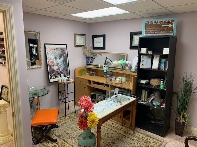 565 Turnpike St, North Andover, MA 01845 - Image 7