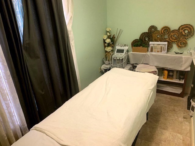 565 Turnpike St, North Andover, MA 01845 - Image 8