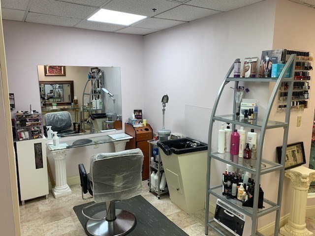 565 Turnpike St, North Andover, MA 01845 - Image 9