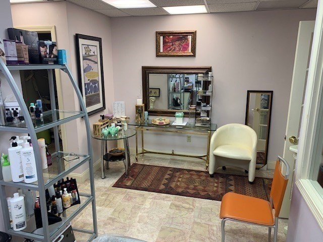 565 Turnpike St, North Andover, MA 01845 - Image 10