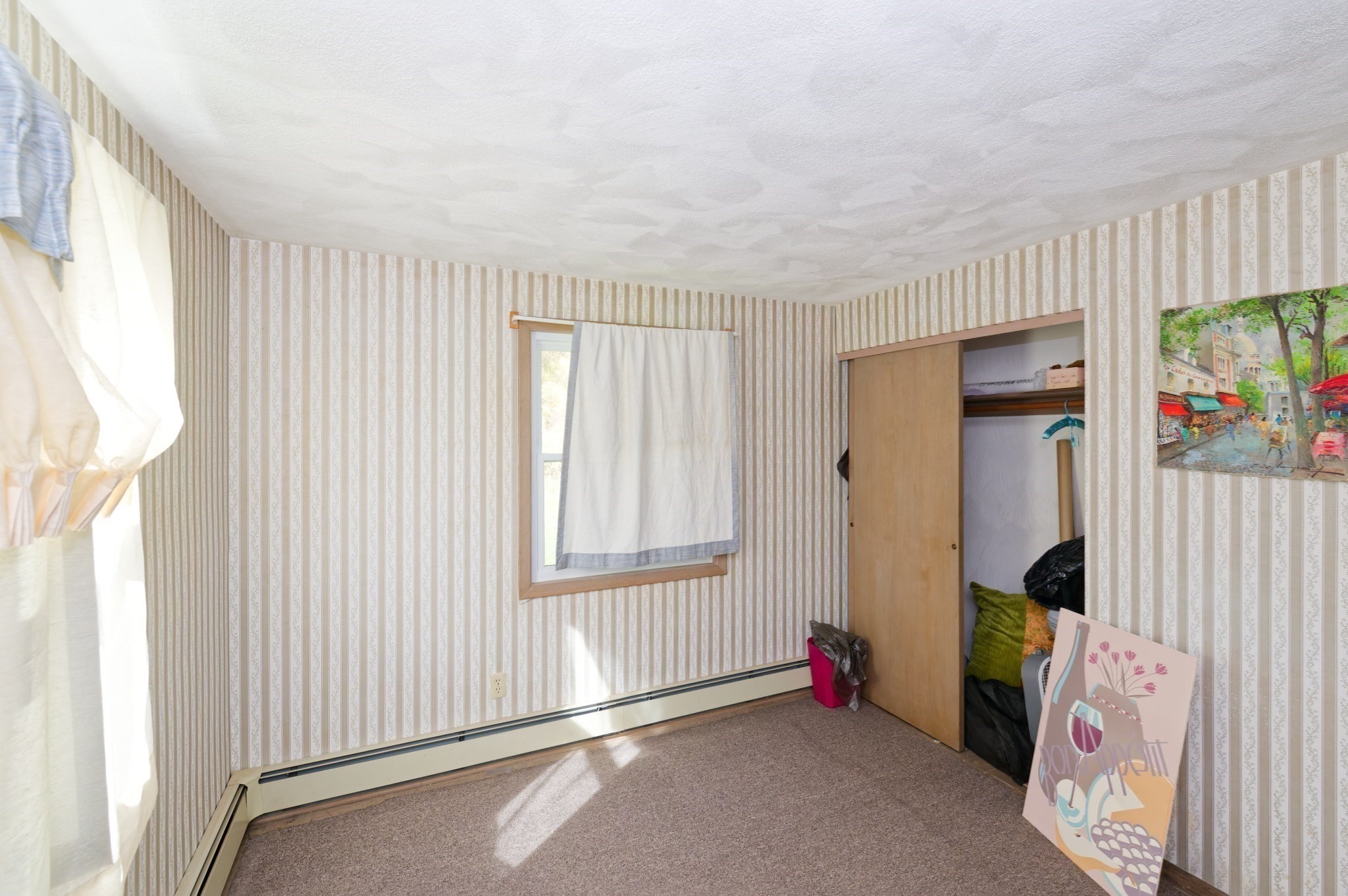 50 Juniper Ln, Framingham, MA 01701 - Image 16