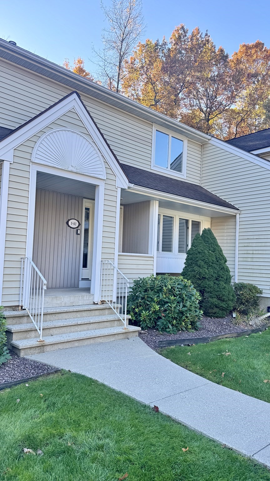 2205 Boston Rd Unit i82, Wilbraham, MA 01095 - Image 1