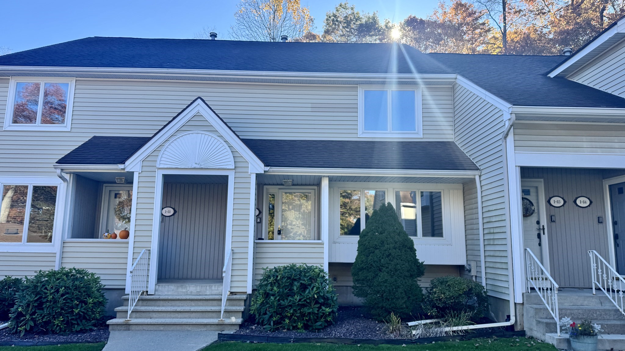 2205 Boston Rd Unit i82, Wilbraham, MA 01095 - Image 2