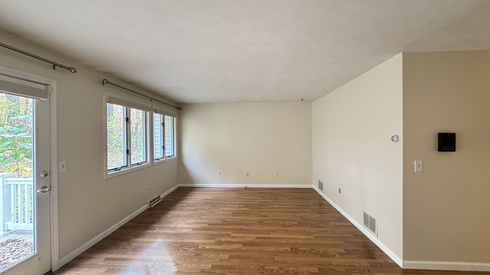 2205 Boston Rd Unit i82, Wilbraham, MA 01095 - Image 13