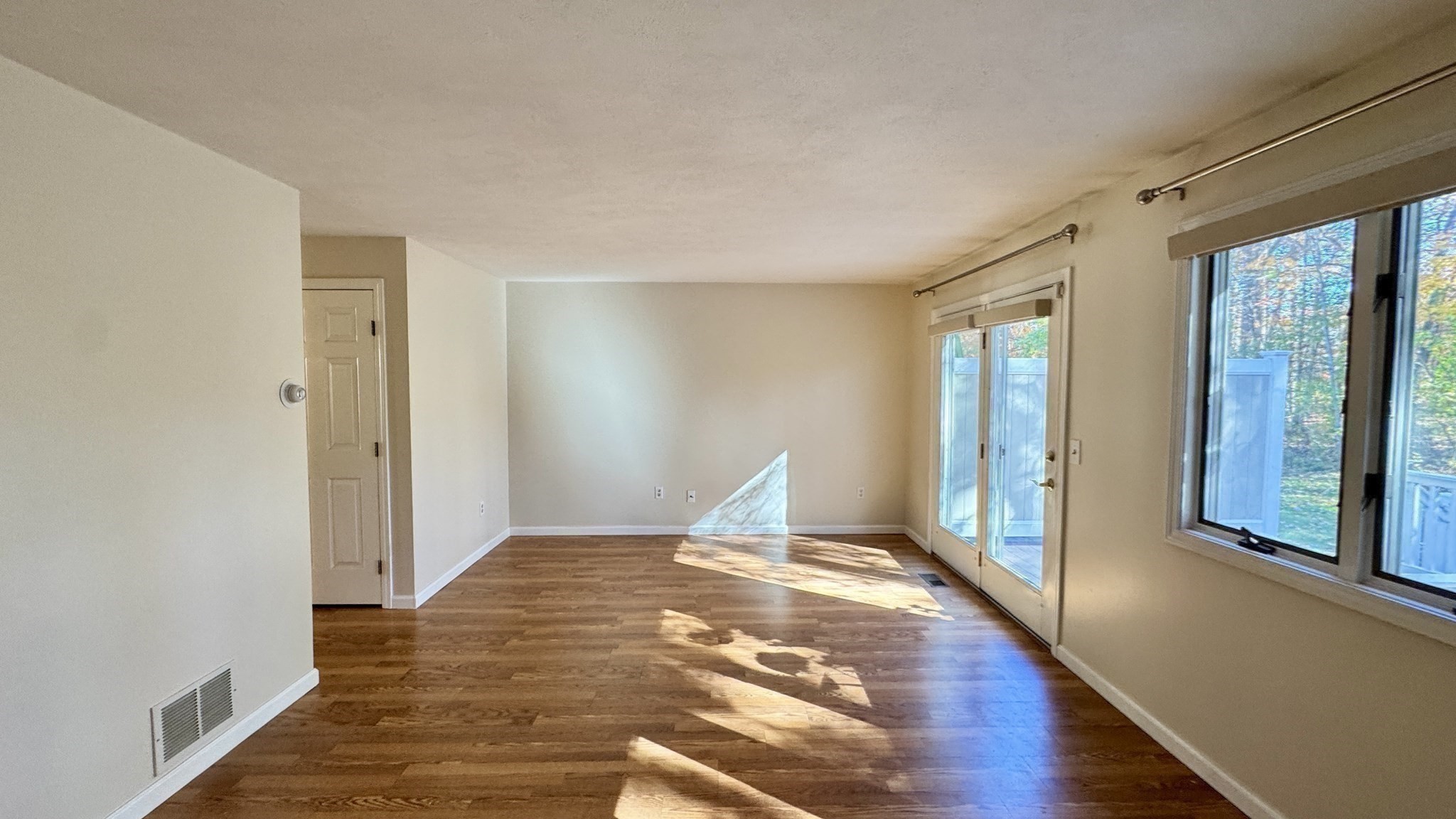 2205 Boston Rd Unit i82, Wilbraham, MA 01095 - Image 14