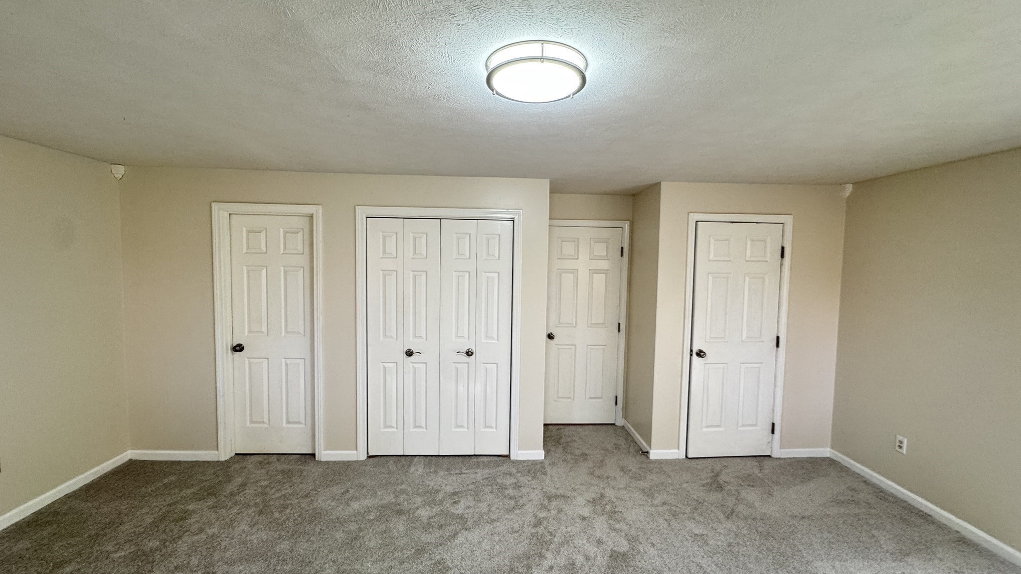 2205 Boston Rd Unit i82, Wilbraham, MA 01095 - Image 16