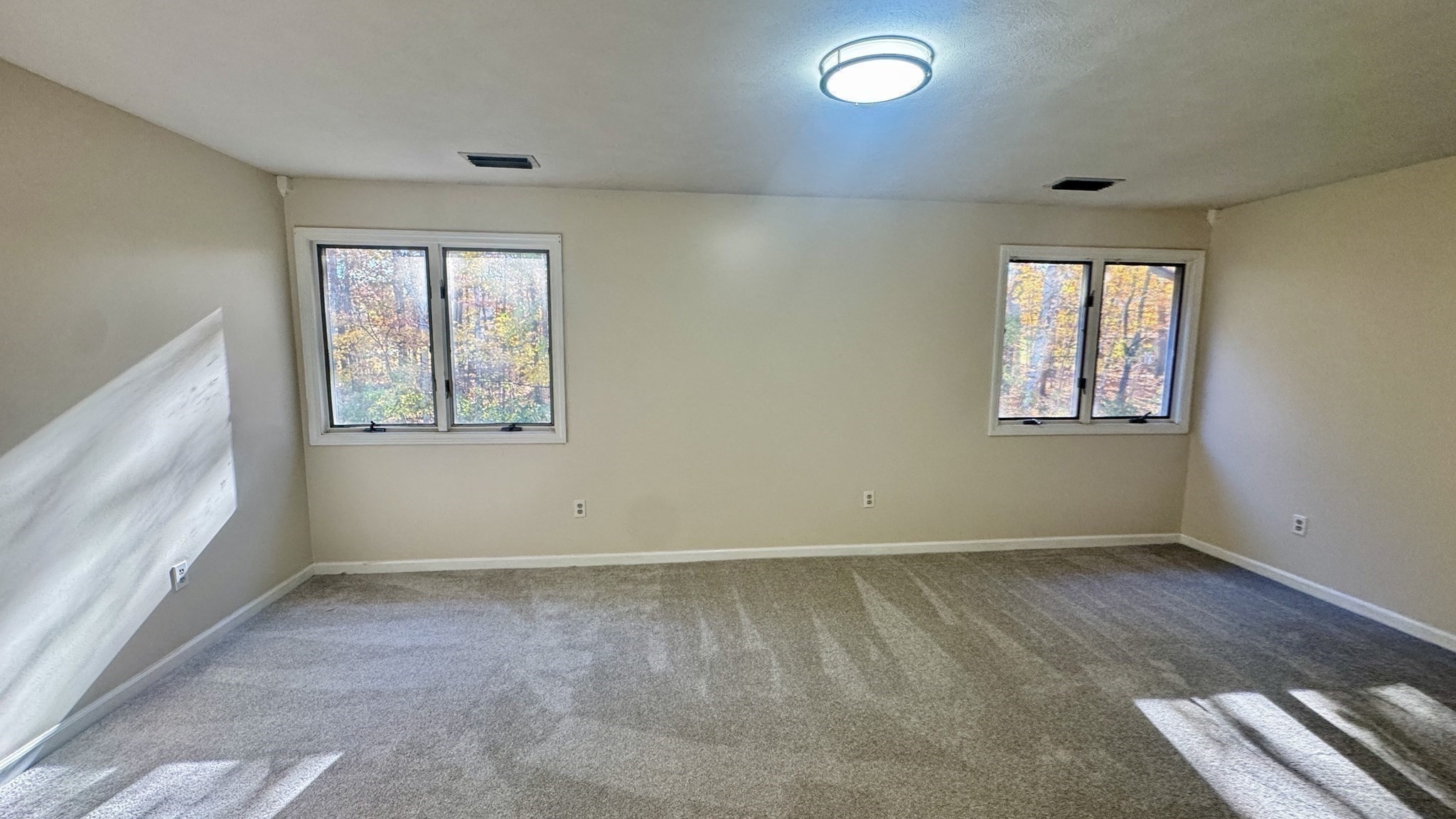 2205 Boston Rd Unit i82, Wilbraham, MA 01095 - Image 18