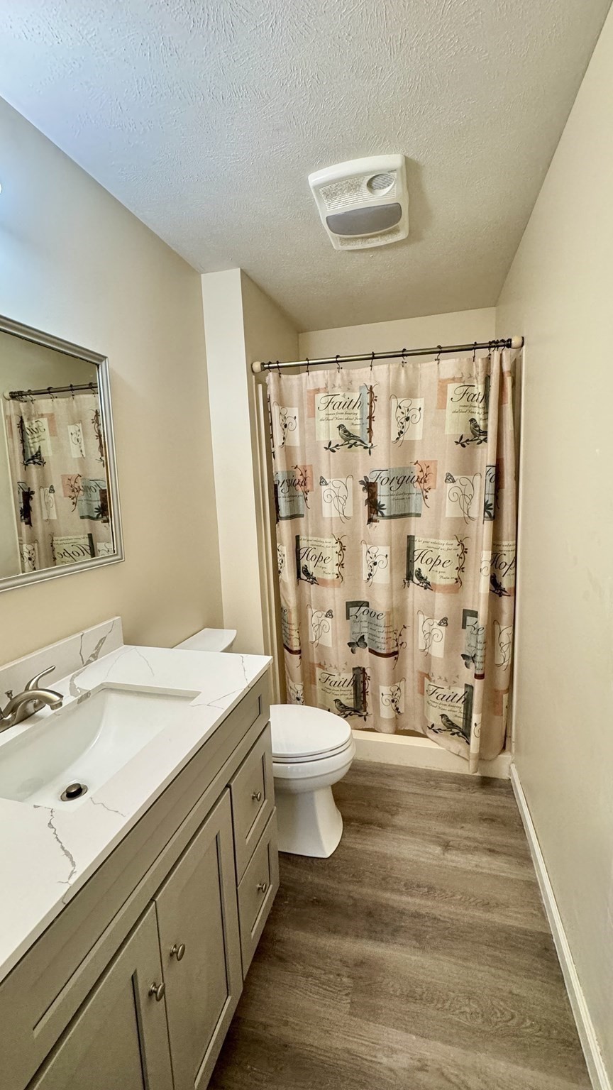 2205 Boston Rd Unit i82, Wilbraham, MA 01095 - Image 19