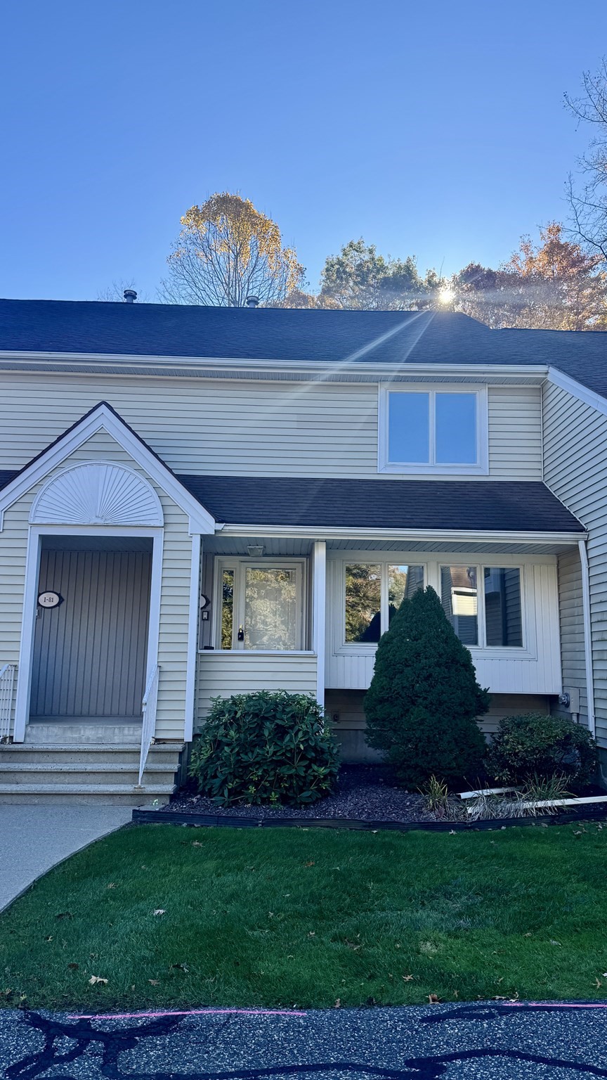 2205 Boston Rd Unit i82, Wilbraham, MA 01095 - Image 3