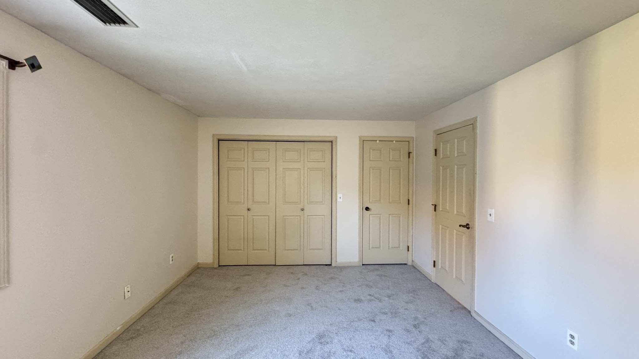 2205 Boston Rd Unit i82, Wilbraham, MA 01095 - Image 21