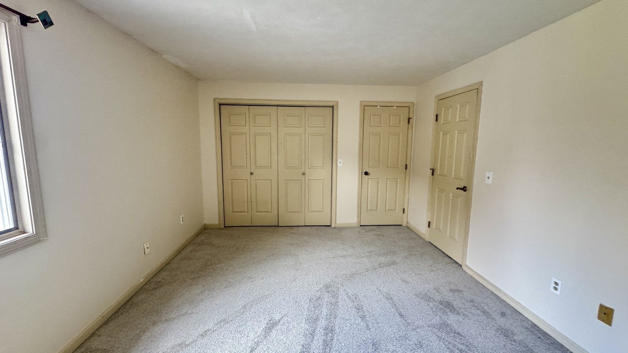 2205 Boston Rd Unit i82, Wilbraham, MA 01095 - Image 22