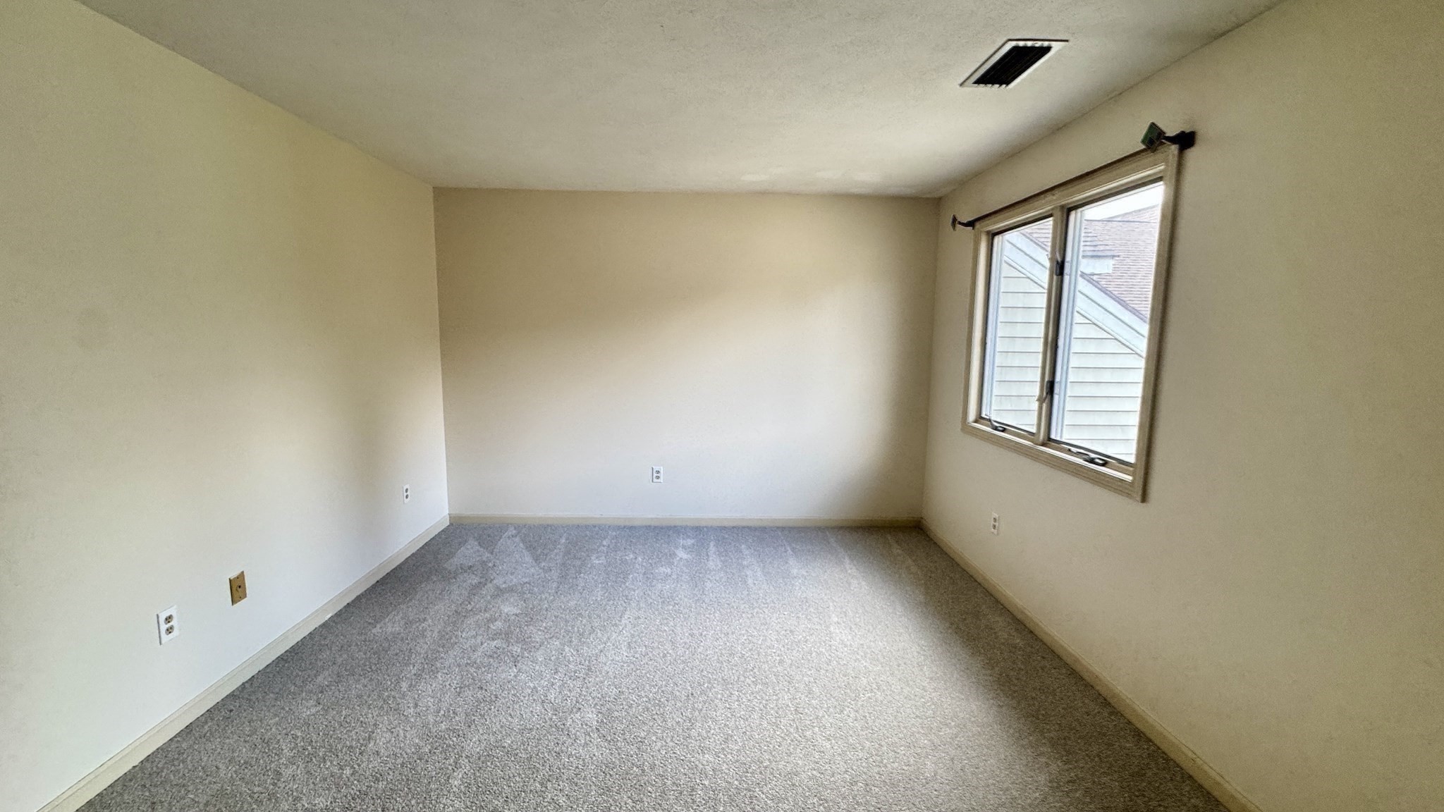 2205 Boston Rd Unit i82, Wilbraham, MA 01095 - Image 24