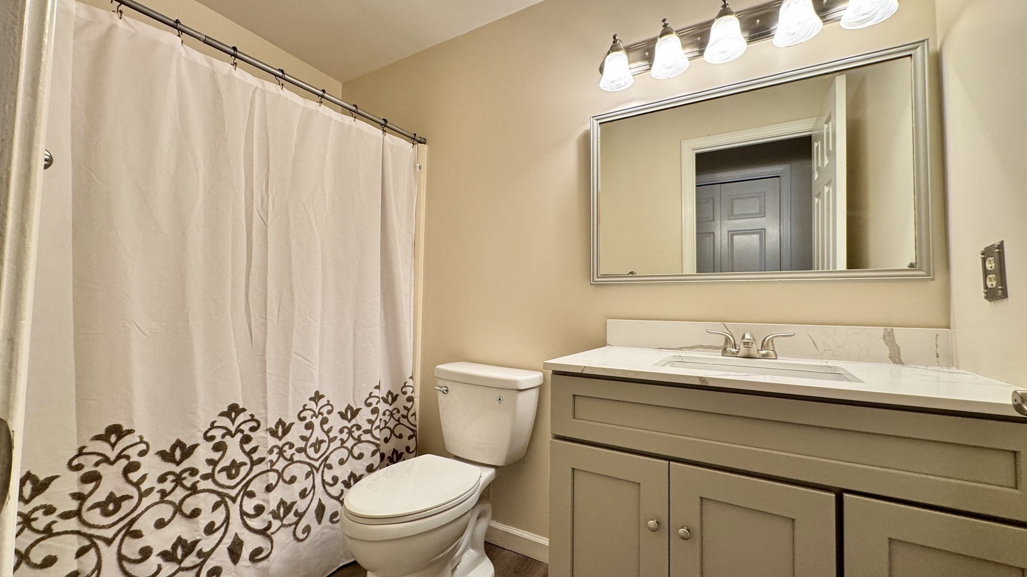 2205 Boston Rd Unit i82, Wilbraham, MA 01095 - Image 27