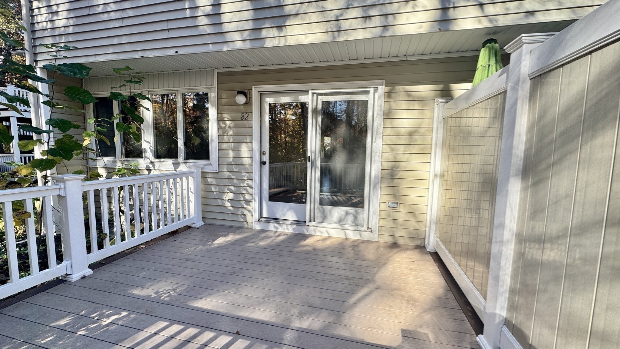 2205 Boston Rd Unit i82, Wilbraham, MA 01095 - Image 28