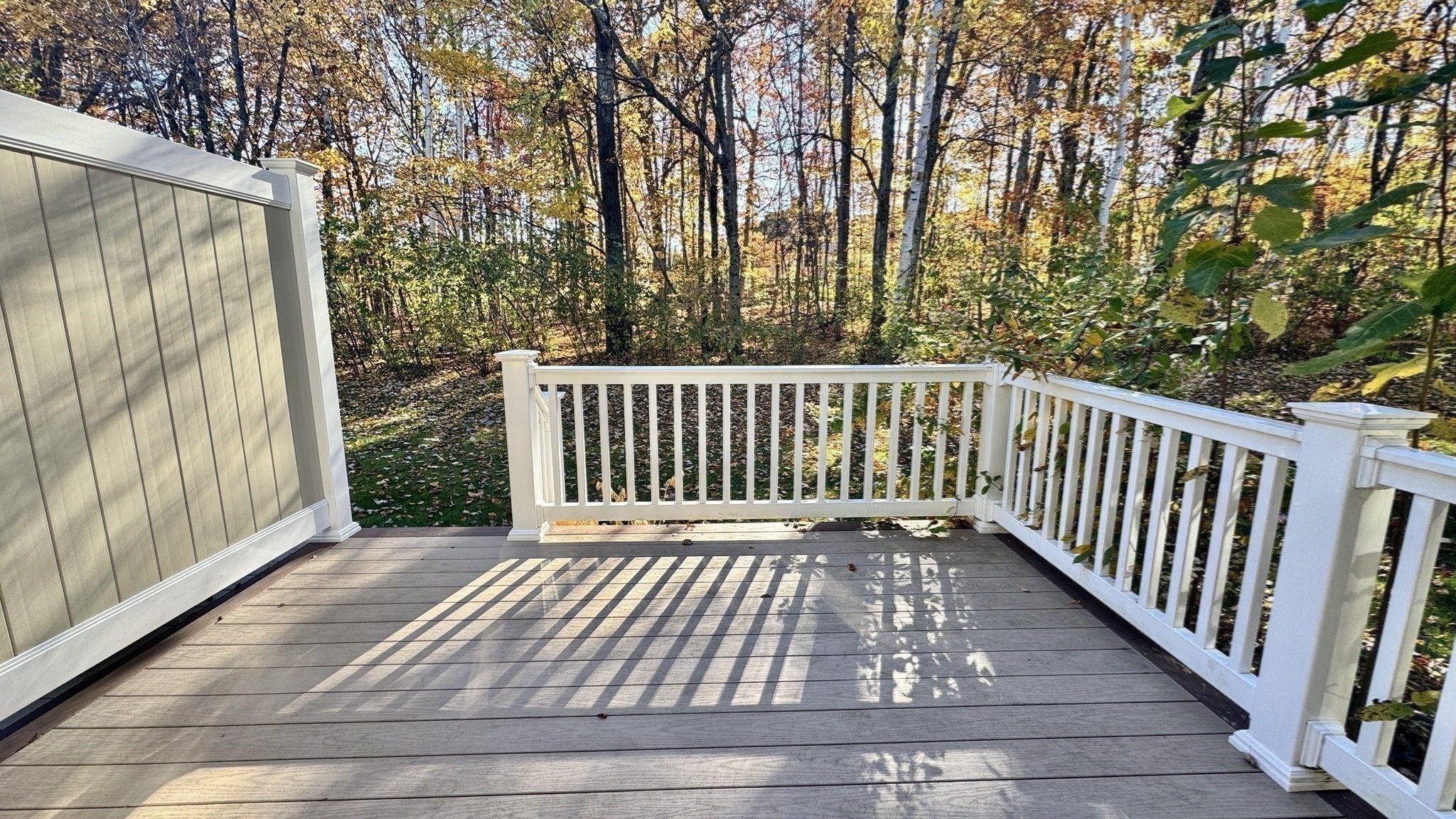 2205 Boston Rd Unit i82, Wilbraham, MA 01095 - Image 29