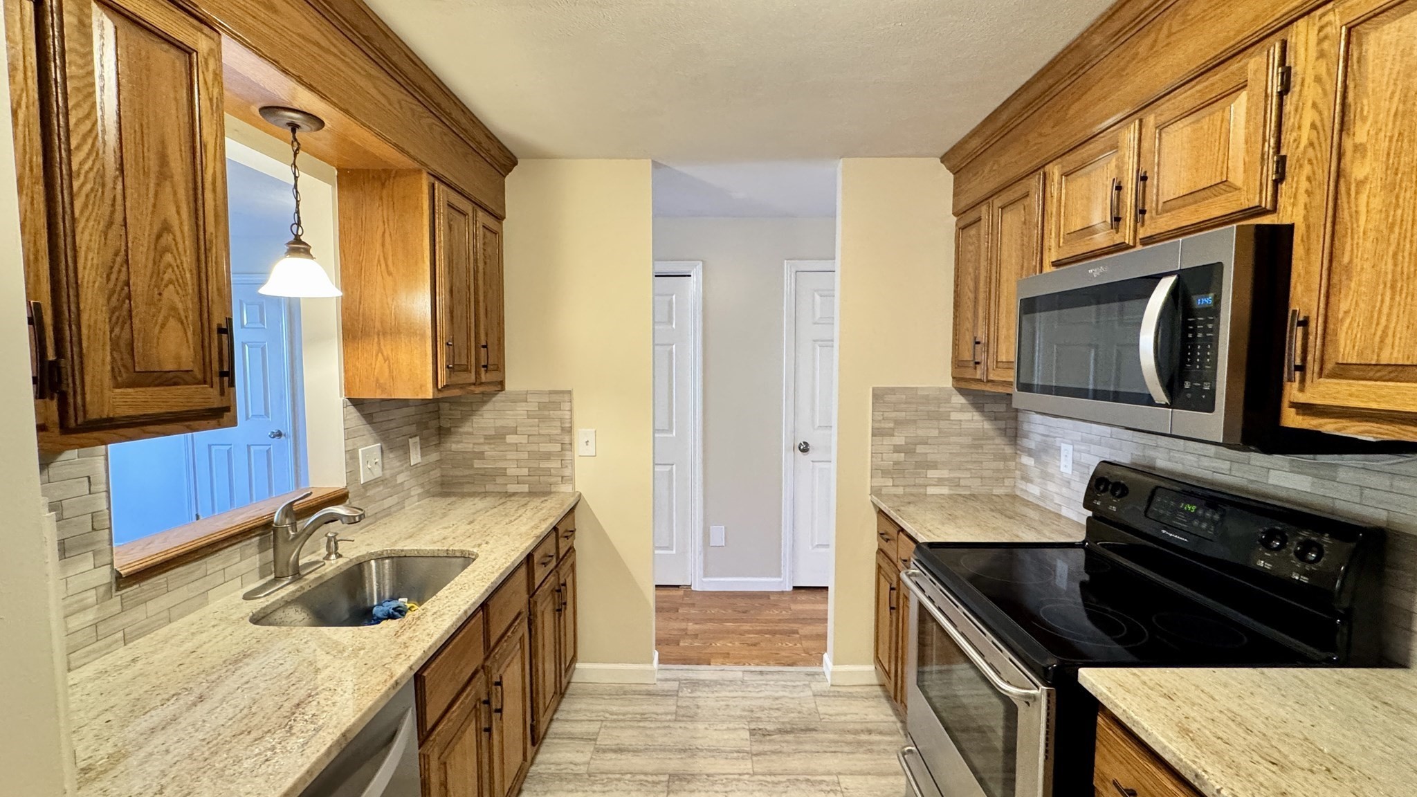 2205 Boston Rd Unit i82, Wilbraham, MA 01095 - Image 6