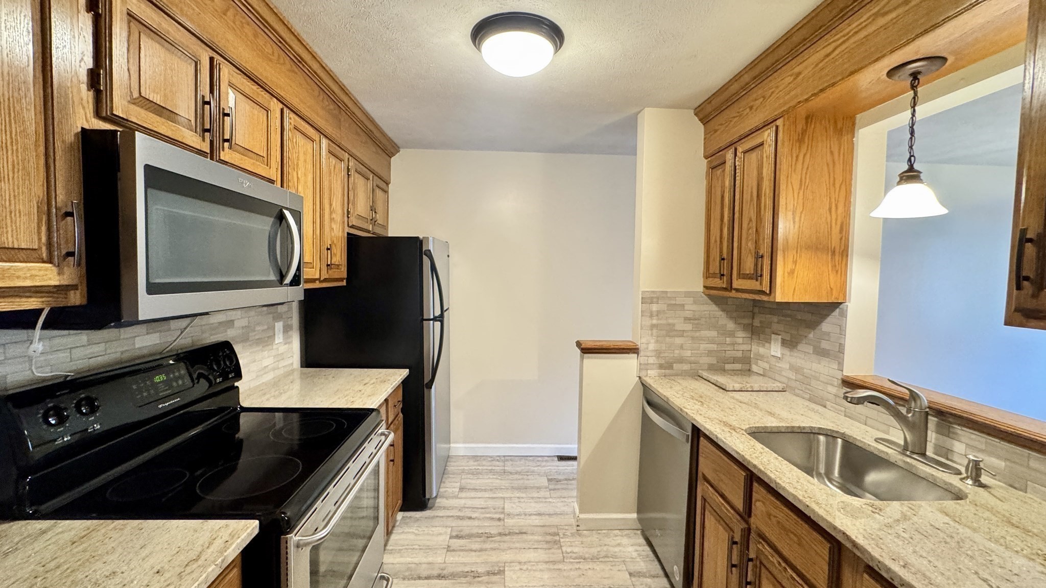 2205 Boston Rd Unit i82, Wilbraham, MA 01095 - Image 7