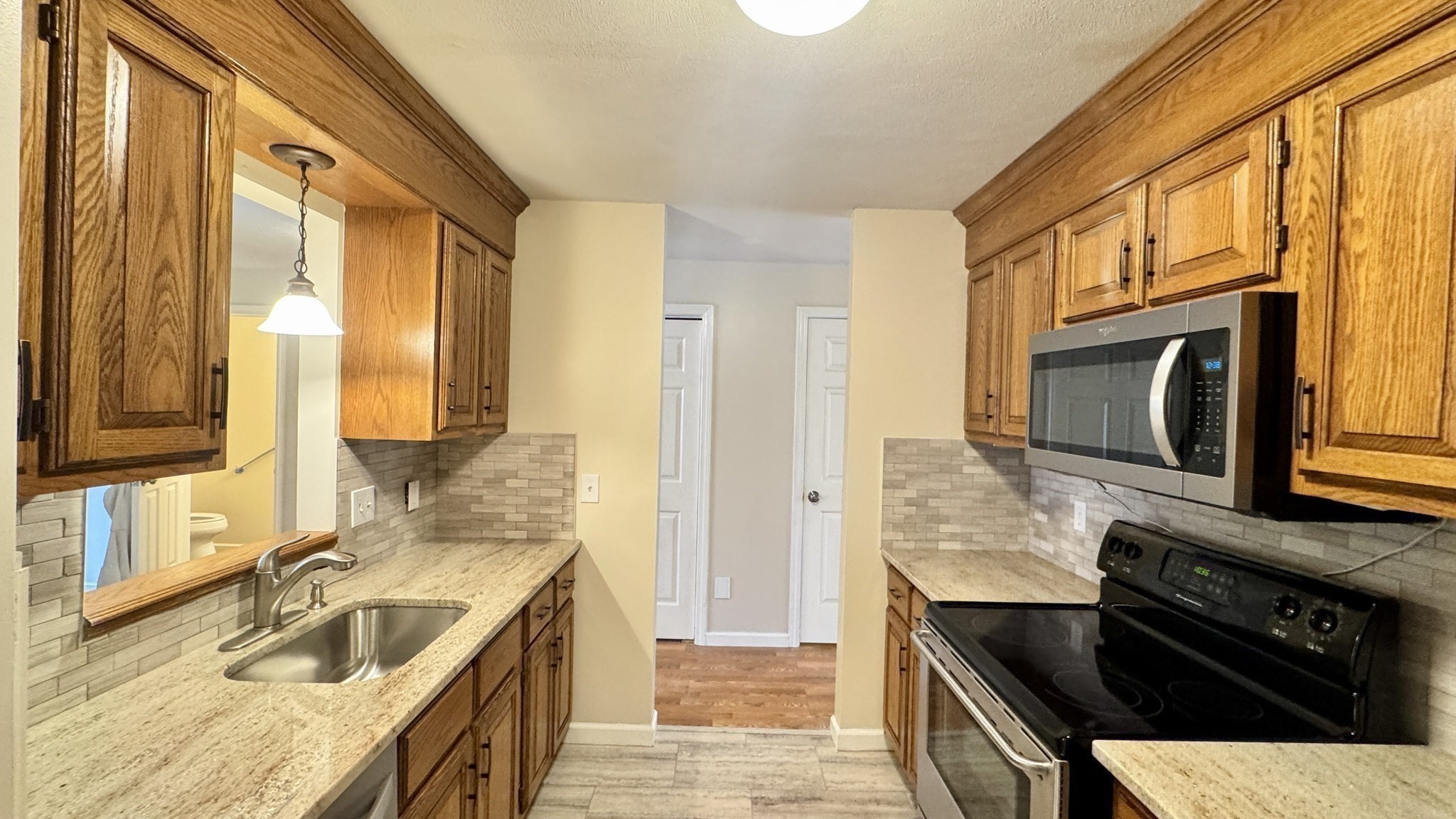 2205 Boston Rd Unit i82, Wilbraham, MA 01095 - Image 8