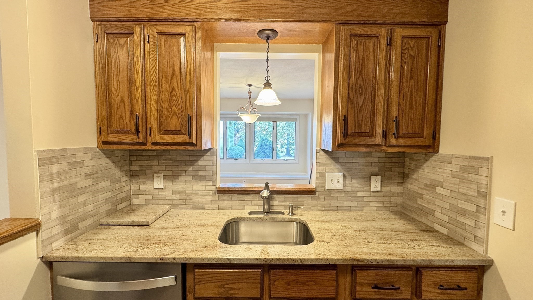 2205 Boston Rd Unit i82, Wilbraham, MA 01095 - Image 9