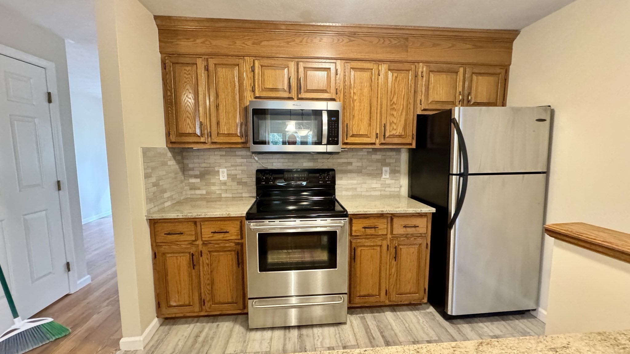 2205 Boston Rd Unit i82, Wilbraham, MA 01095 - Image 10