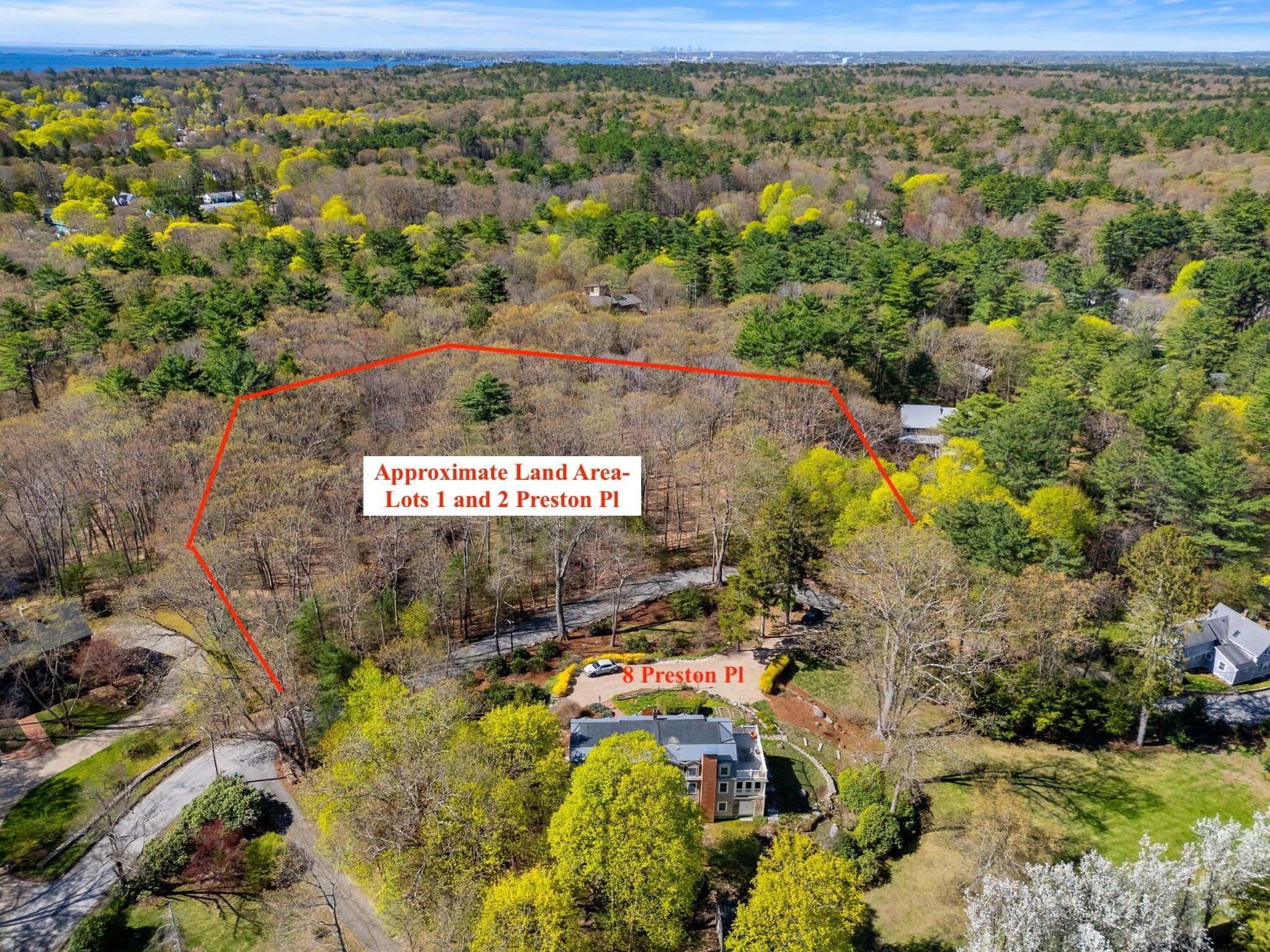 5 Preston Pl, Beverly, MA 01915 - Image 1