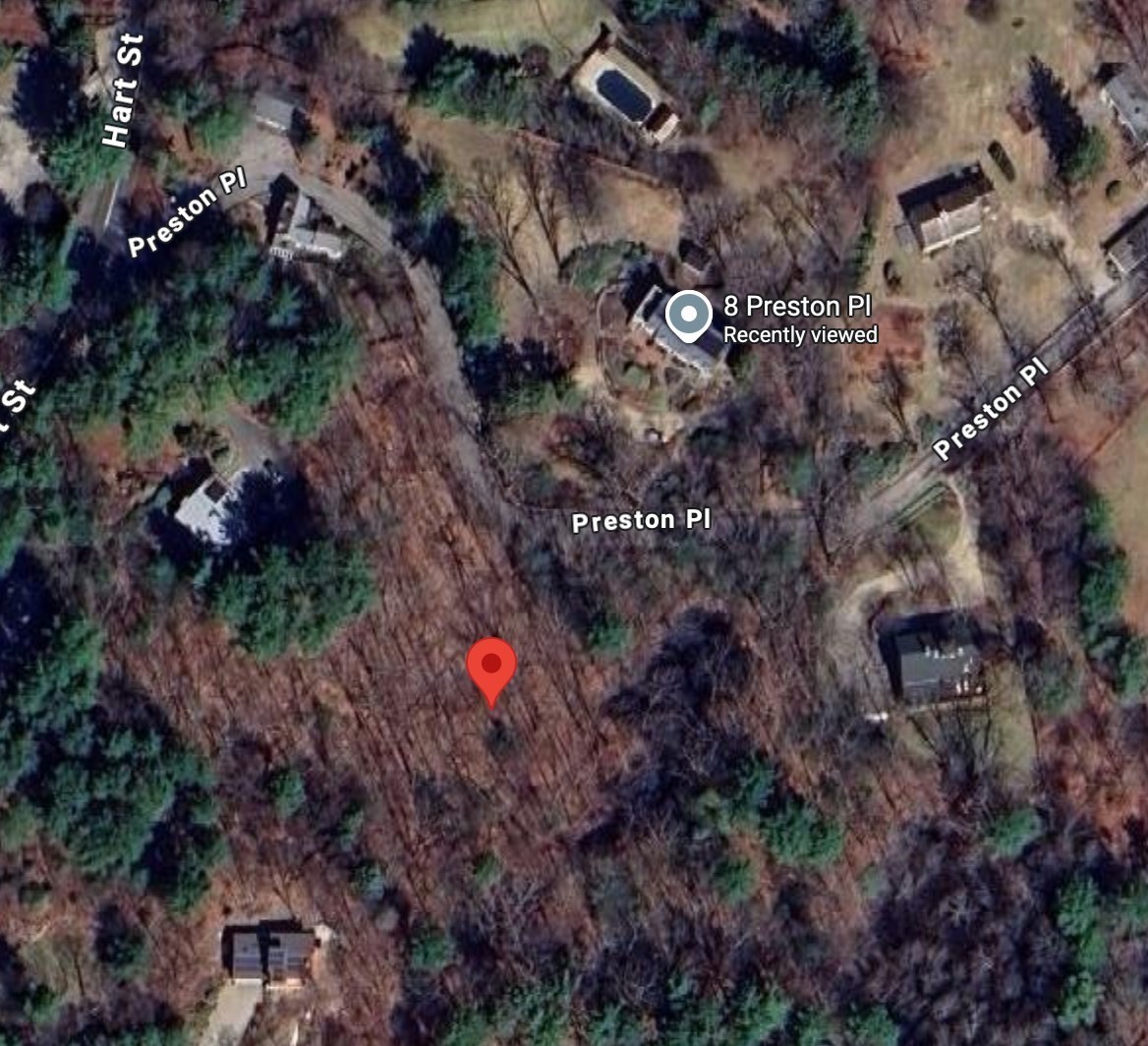 5 Preston Pl, Beverly, MA 01915 - Image 6