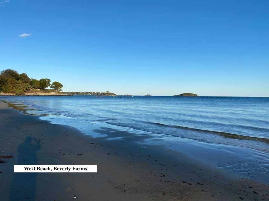 5 Preston Pl, Beverly, MA 01915 - Image 9