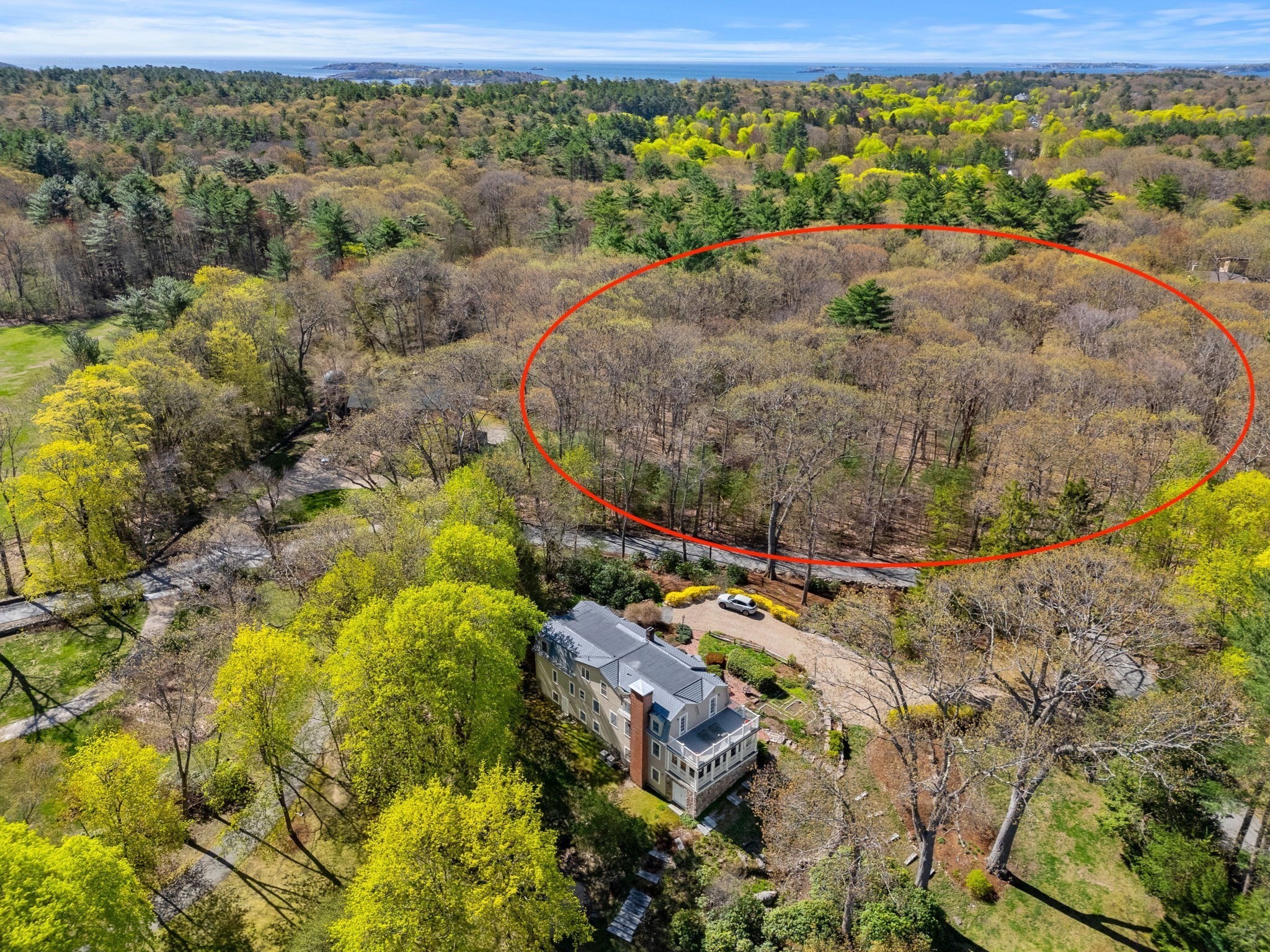 7 Preston Pl, Beverly, MA 01915 - Image 2