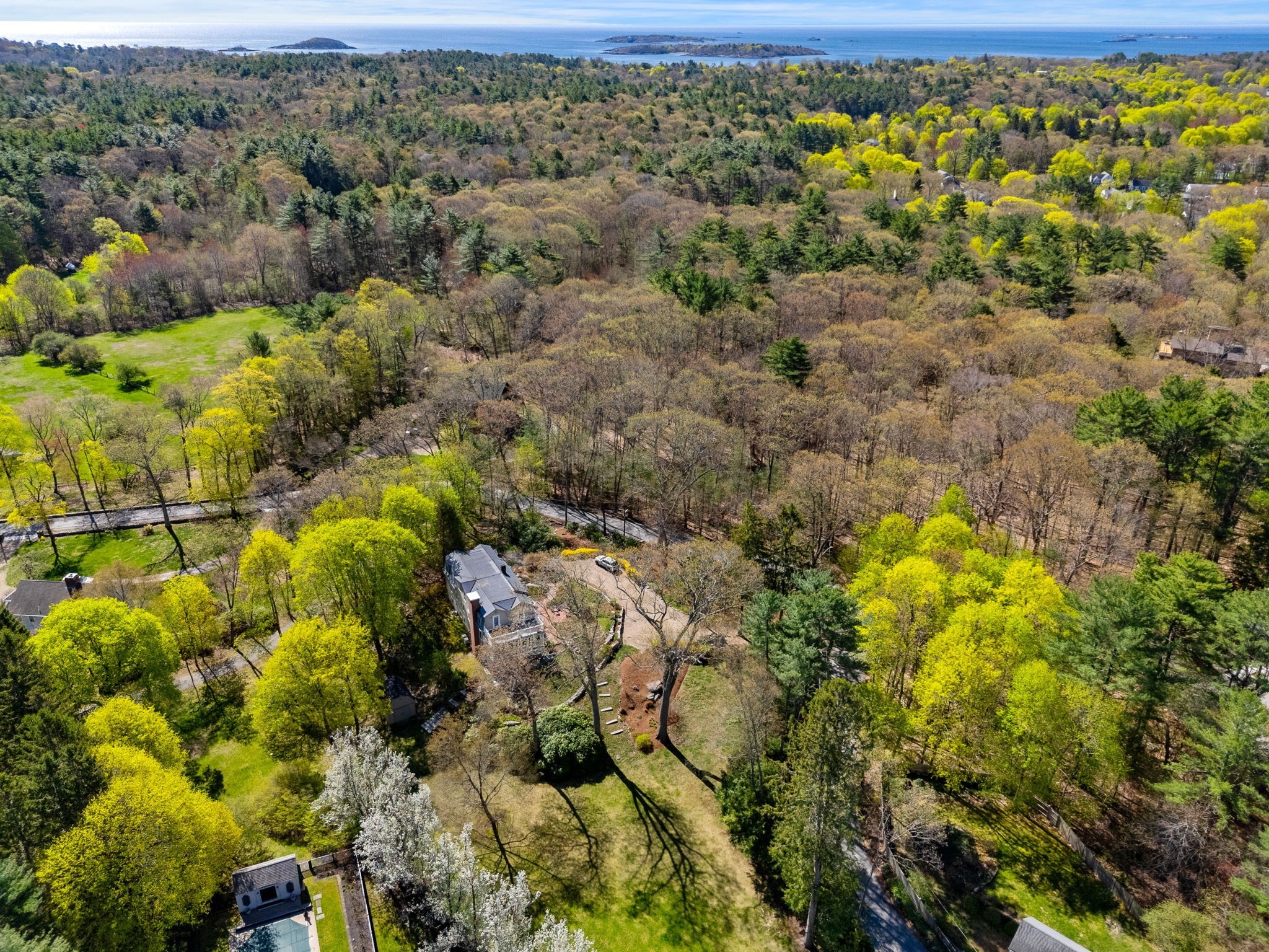 7 Preston Pl, Beverly, MA 01915 - Image 3