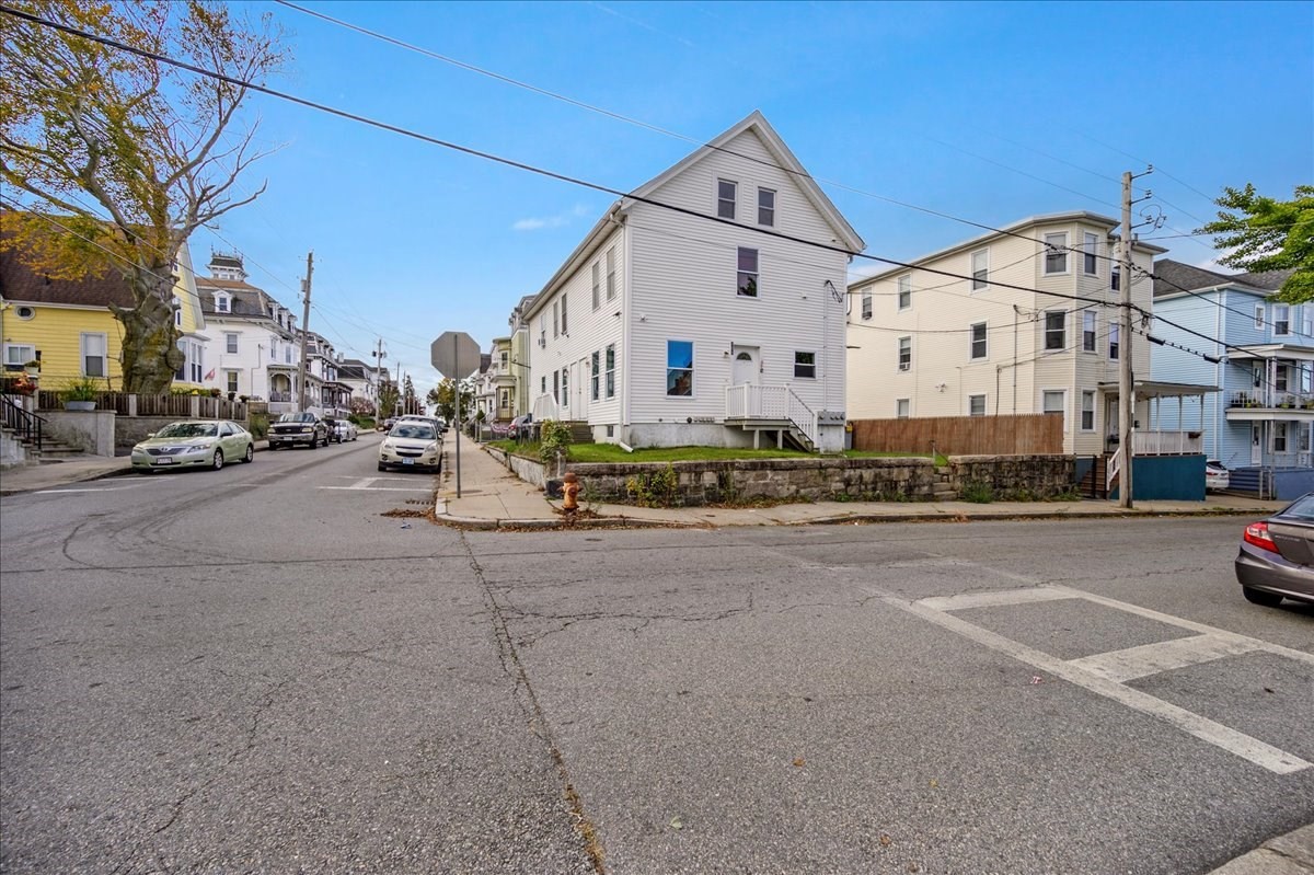 151 Whipple St., Fall River, MA 02721 - Image 2