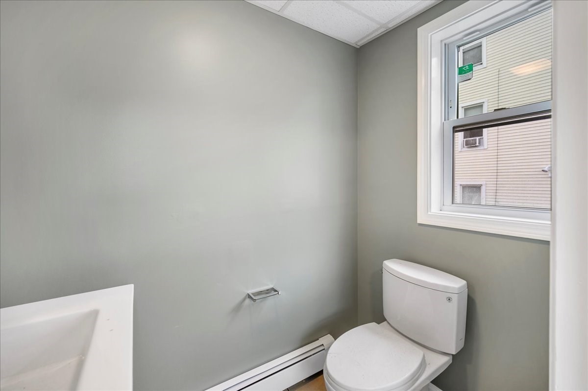 151 Whipple St., Fall River, MA 02721 - Image 11