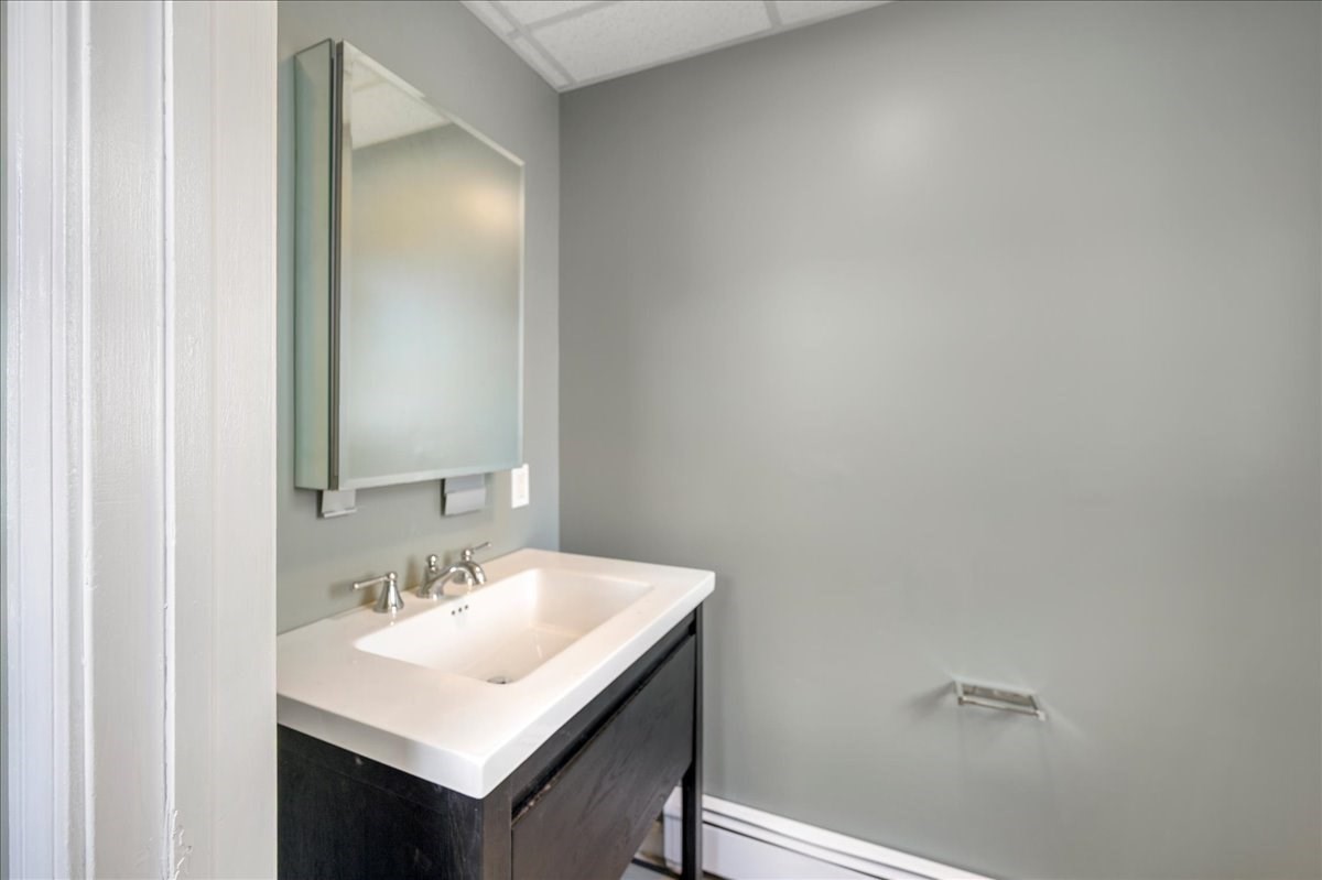 151 Whipple St., Fall River, MA 02721 - Image 12