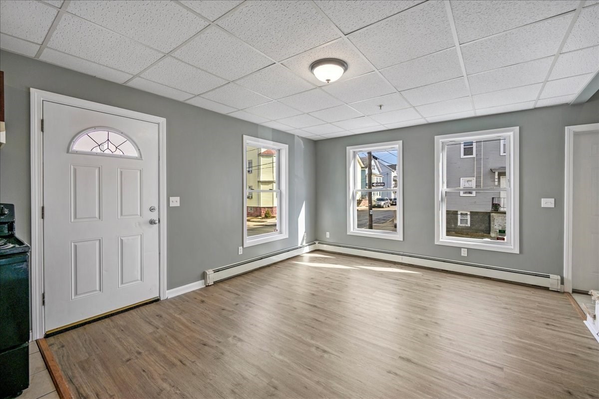 151 Whipple St., Fall River, MA 02721 - Image 13