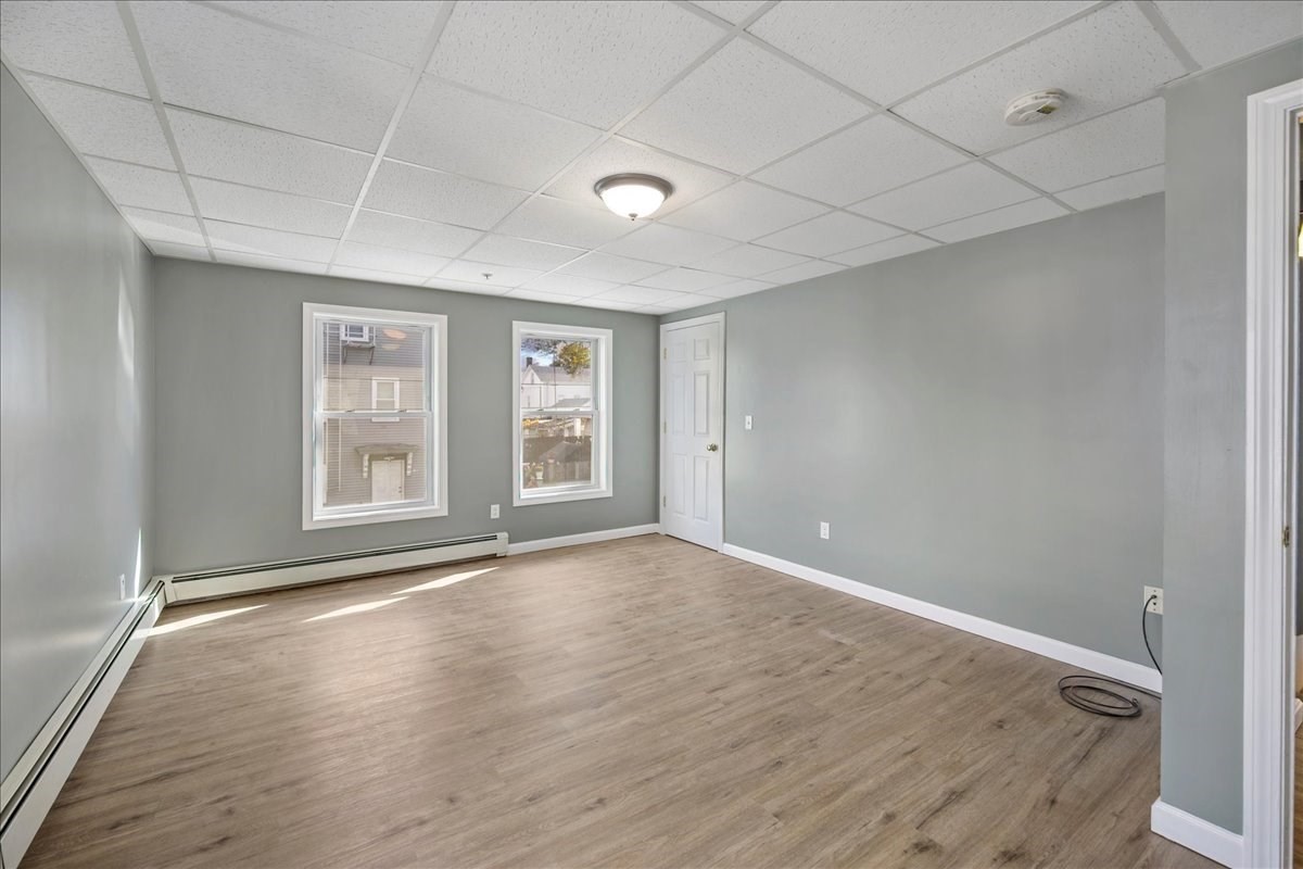 151 Whipple St., Fall River, MA 02721 - Image 14