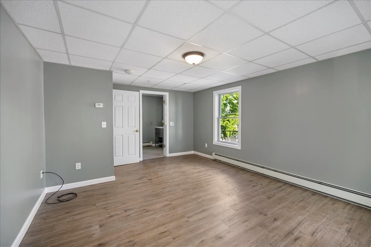 151 Whipple St., Fall River, MA 02721 - Image 15