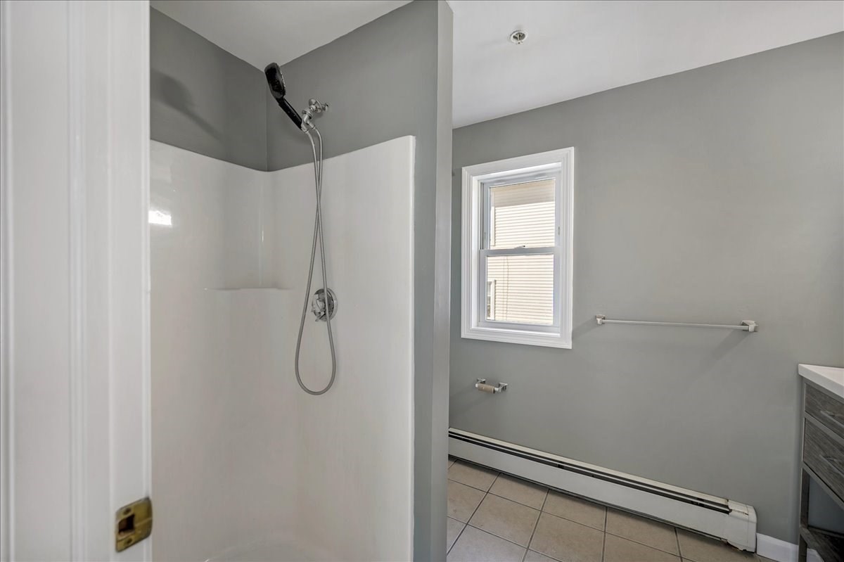 151 Whipple St., Fall River, MA 02721 - Image 16