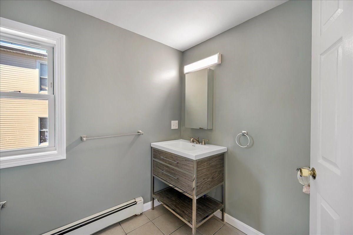 151 Whipple St., Fall River, MA 02721 - Image 17