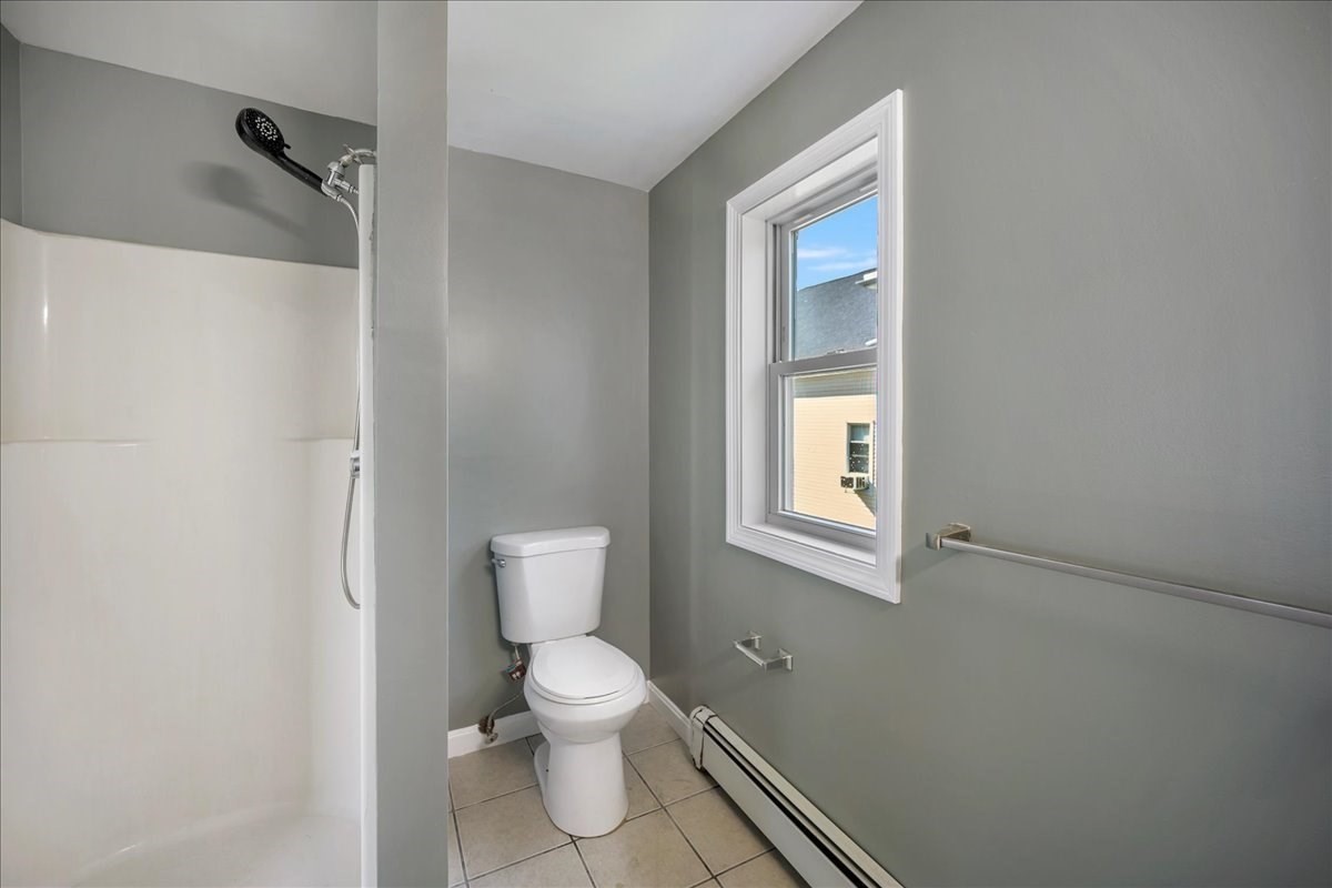 151 Whipple St., Fall River, MA 02721 - Image 18