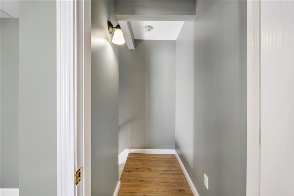 151 Whipple St., Fall River, MA 02721 - Image 19