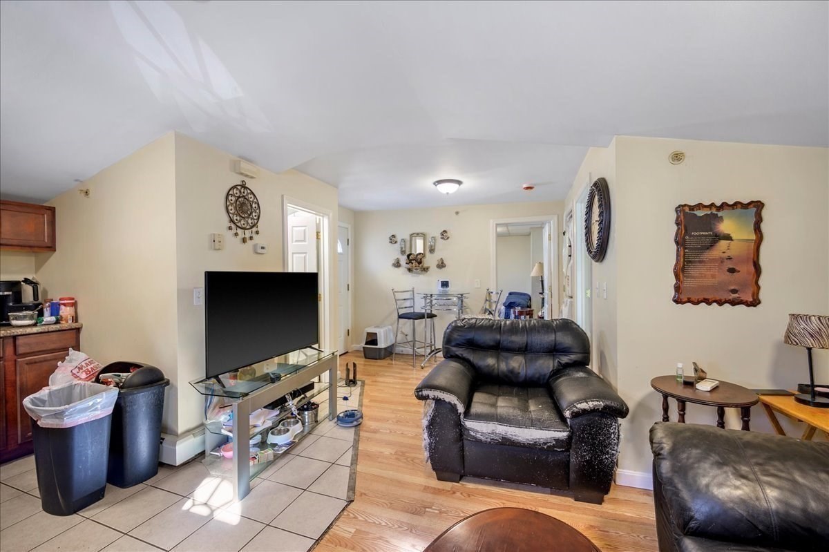 151 Whipple St., Fall River, MA 02721 - Image 20