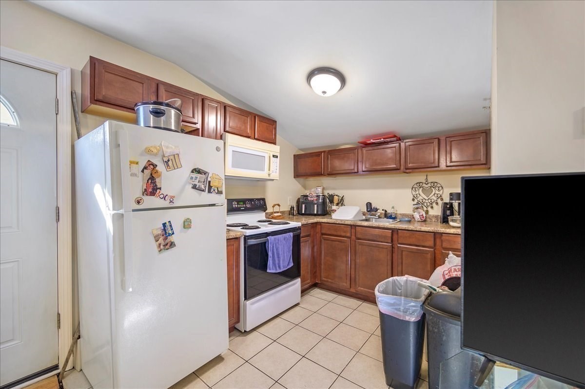 151 Whipple St., Fall River, MA 02721 - Image 21