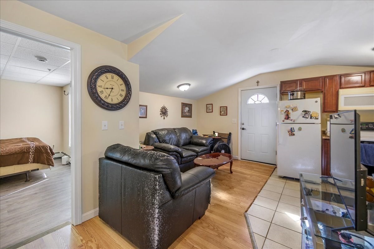 151 Whipple St., Fall River, MA 02721 - Image 22
