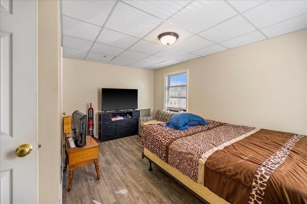 151 Whipple St., Fall River, MA 02721 - Image 24