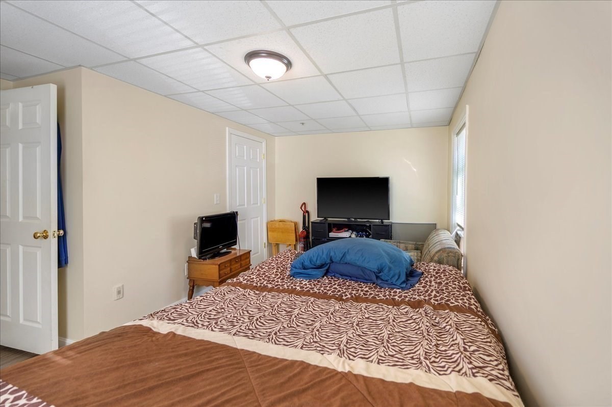 151 Whipple St., Fall River, MA 02721 - Image 25