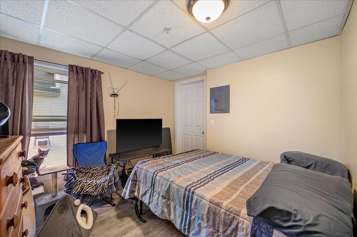 151 Whipple St., Fall River, MA 02721 - Image 26